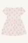Preview: Hust&Claire - HCKristi Kleid Kirschen